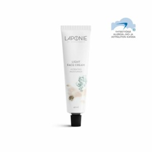 Laponie_Light_Face_Cream_40ml.jpg