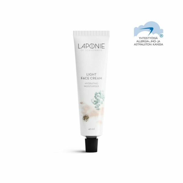 Laponie_Light_Face_Cream_40ml.jpg