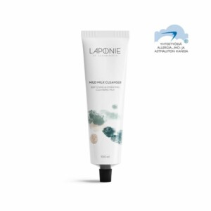 Laponie_Mild_Milk_Cleanser_100ml.jpg