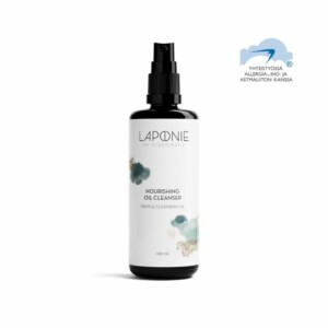 Laponie_Nourishing_Oil_Cleanser_100ml.jpg