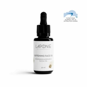 Laponie_Softening_Face_Oil_30ml.jpg