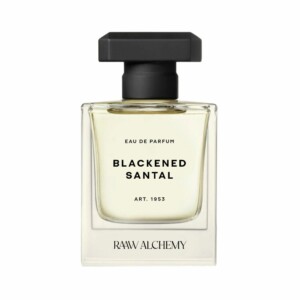 RAAWAlchemy_BlackenedSantalEdP_50ml1.jpg