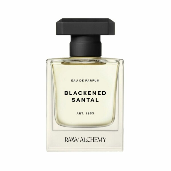 RAAWAlchemy_BlackenedSantalEdP_50ml1.jpg