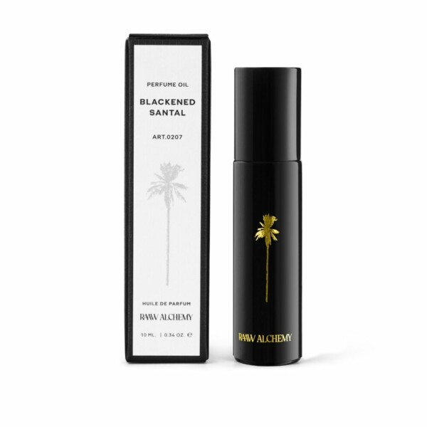 RAAWAlchemy_BlackenedSantalPerfumeOil_10ml1.jpg