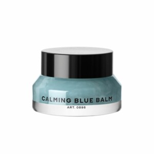 RAAWAlchemy_CalmingBlueBalm_15ml1.jpg