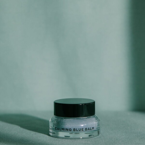 RAAWAlchemy_CalmingBlueBalm_15ml4.jpg