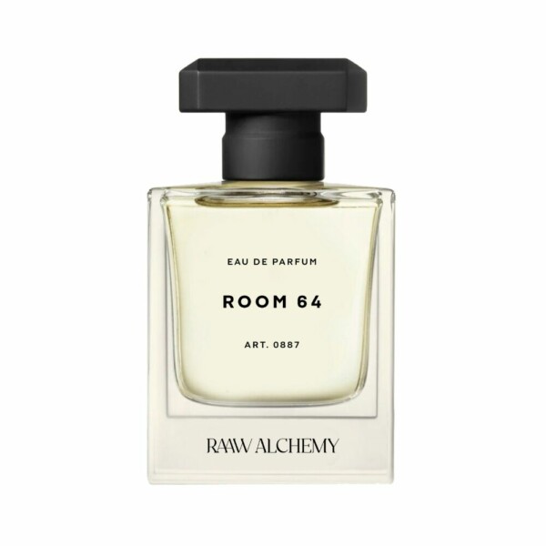 RAAWAlchemy_Room64EdP_50ml1.jpg