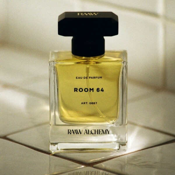 RAAWAlchemy_Room64EdP_50ml3.jpg