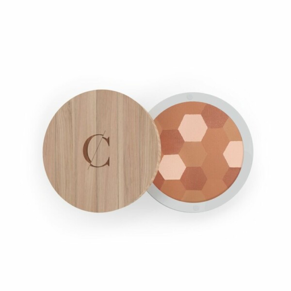 3662189600951-couleur-caramel-mosaic-powder-medium-skin-tones.png