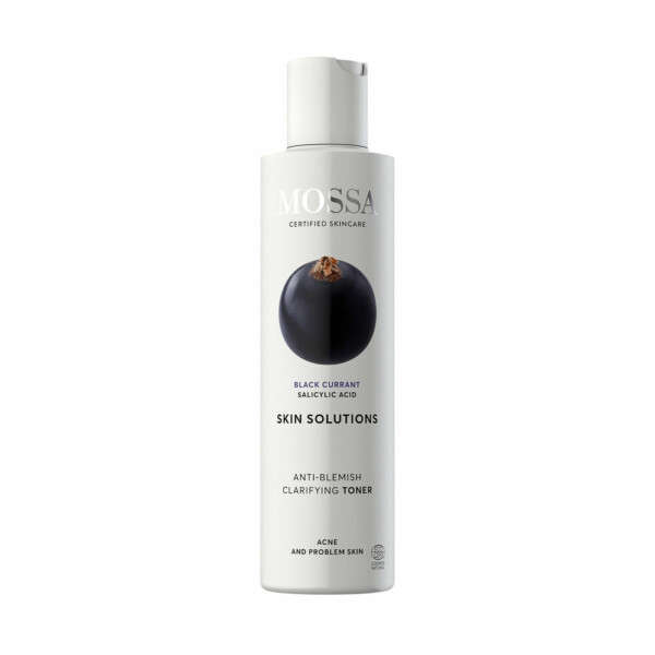 4751009827742-Mossa-Skin-Solutions-Clarifying-Toner.jpg