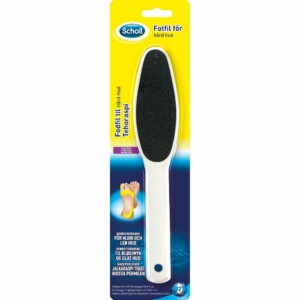 5038483204191-scholl-manual-hard-skin-foot-file.jpg