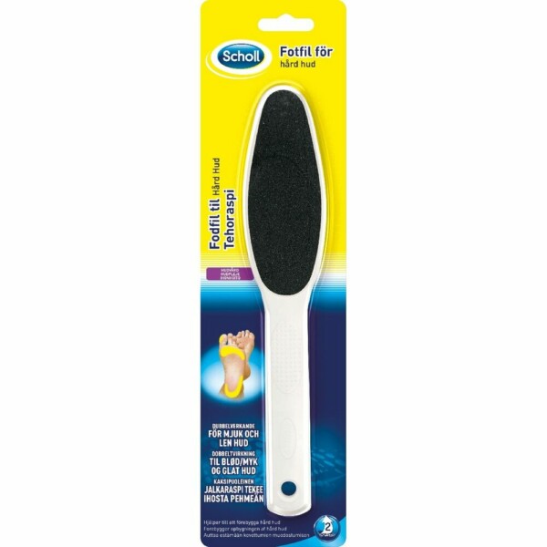 5038483204191-scholl-manual-hard-skin-foot-file.jpg