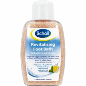 5038483668344-scholl-revitalizing-foot-bath.jpg