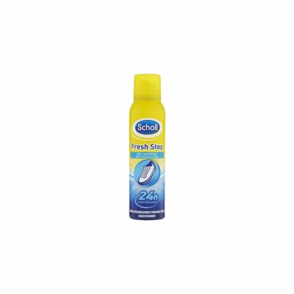 5038483668429-scholl-fresh-step-shoe-spray.jpg