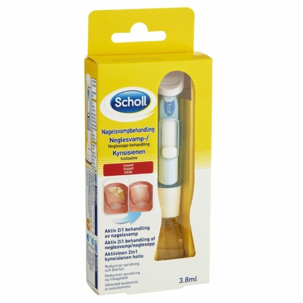 5038483965139-scholl-fungal-nail-treatment-pharma.jpg