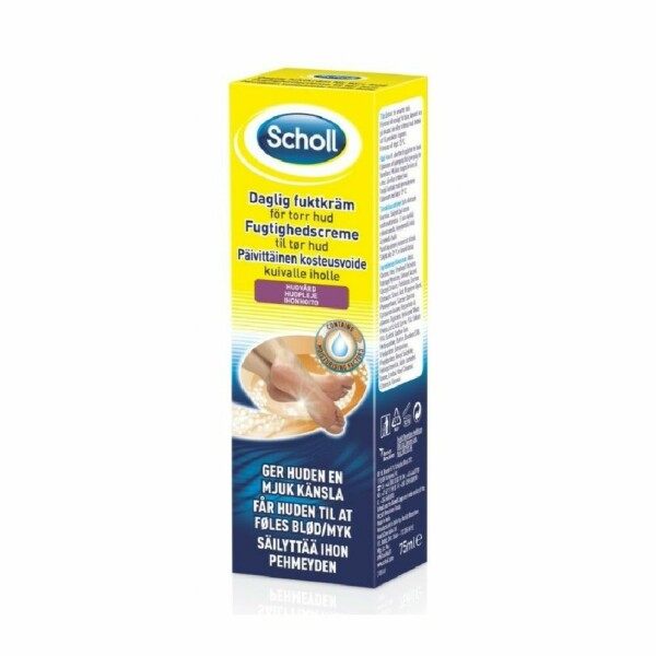 5052197016048-scholl-daily-care-foot-cream.jpg