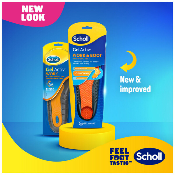 5056585802145-2-Scholl Gel Activ Work&Boot.jpg