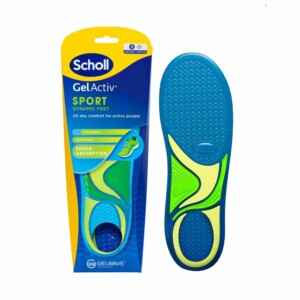 5056585802305-SCHOLL GEL ACTIV SPORT SMALL.jpg