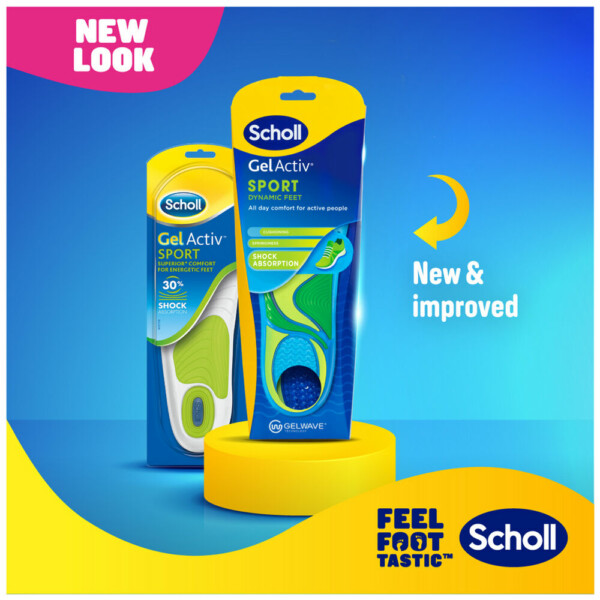 5056585802381-2-Scholl Gel Activ Sport.jpg