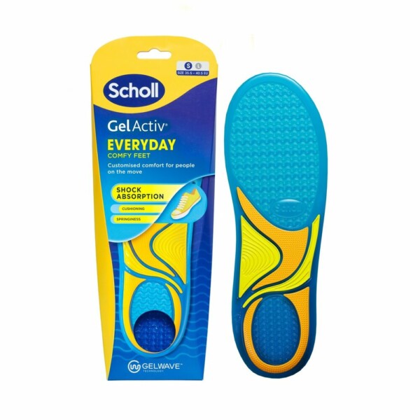 5056585802466-SCHOLL GEL ACTIV EVERYDAY SMALL.jpg