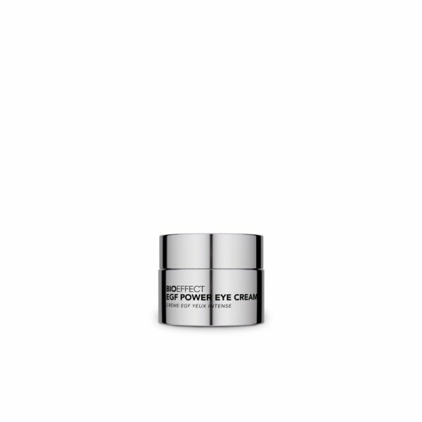 5694230403950-1-Bioeffect-EGF-Power-Eye-Cream-15ml.jpg