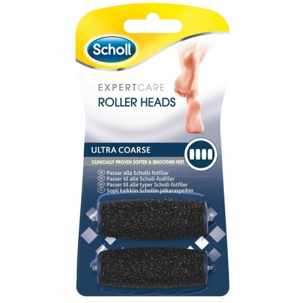 5701092112958-scholl-velvet-smooth-electronic-footfile-extra-course-refill-2-pack.jpg