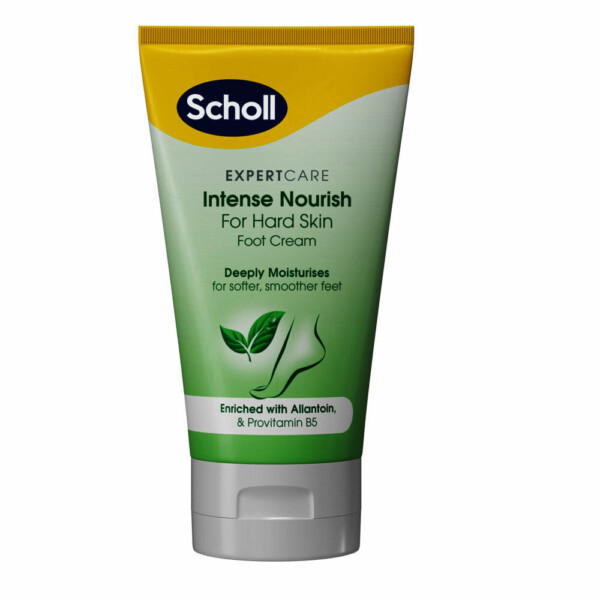 5701092114563-1-Scholl Intense Nourish.png