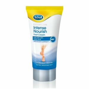 5701092114563-scholl-expertcare-intense-nourish-foot-cream.jpg