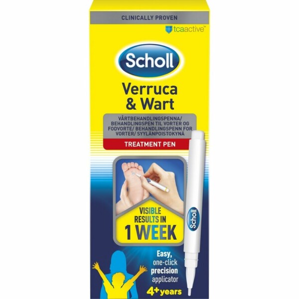 5701092115041-scholl-verruca-wart-treatment-pen.jpg