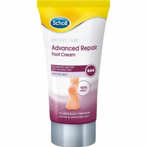 5701092115553-expertcare-advanced-repair-foot-cream.jpg