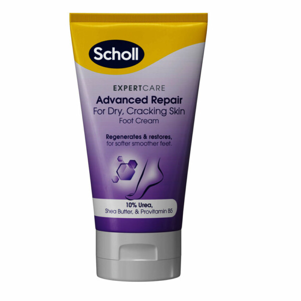 5701092115553-Scholl Advanced Repair.png