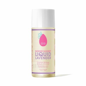 Beauty_Blender_BlenderCleanser_Liquid_Lavender_150ml.jpg