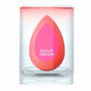 Beauty Blusher Cheeky 815985025210_2.jpg