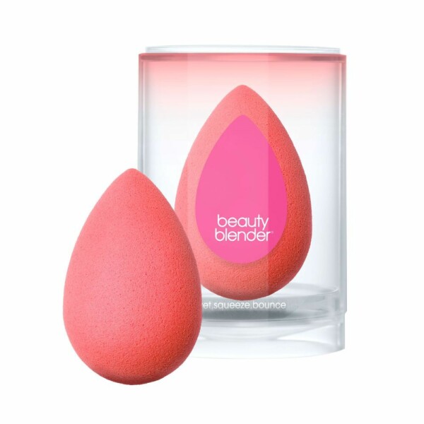 Beauty Blusher Cheeky 815985025210_3.jpg