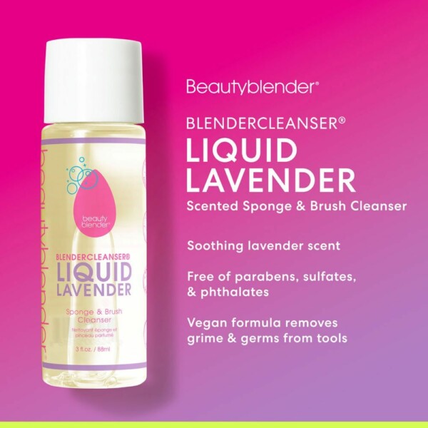 Blendercleanser Liquid 150ml 851610005240_2.jpg