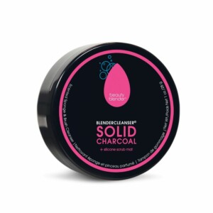 Blendercleanser solid charcoal 28g 815985025449_1.jpg