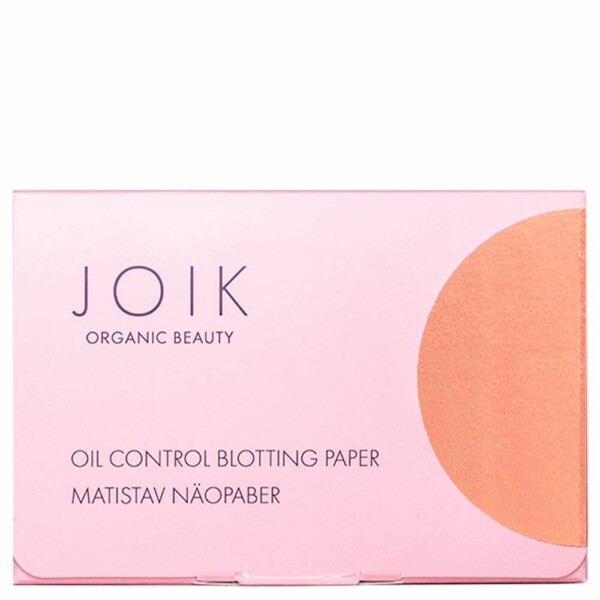 JOIK_Organic_Oil_Control_Blotting_Paper_4742578006232_LR.jpg