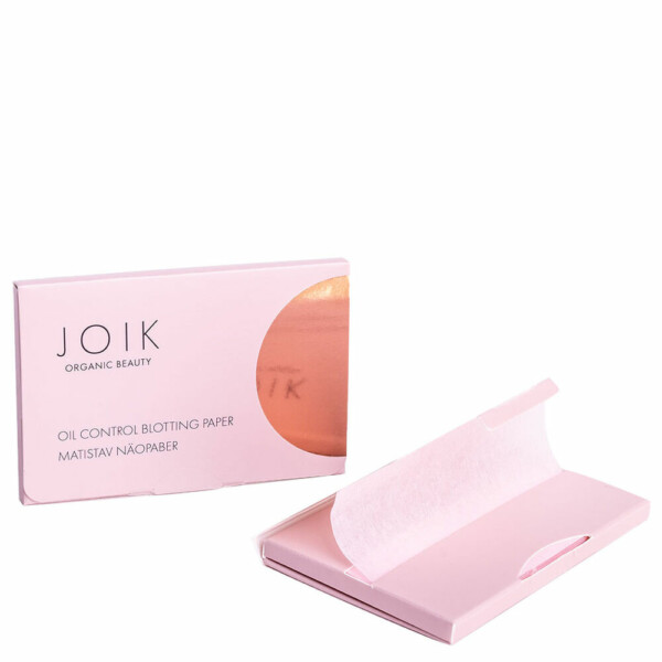 JOIK_Organic_Oil_Control_Blotting_Paper_4742578006232_LR2.jpg