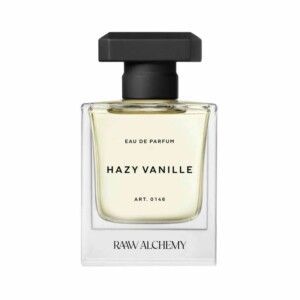 RAAW_Alchemy_Hazy_Vanille_EdP_50ml.jpg