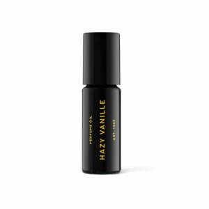 RAAW_Alchemy_Hazy_Vanille_Perfume_Oil_10ml.jpg