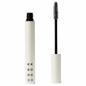 Uoga_Uoga_Magic_Wand_Eyelash_and_Eyebrow_Serum_8ml_47751705_LR.jpg